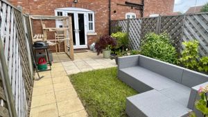 Photo 10- click for photo gallery